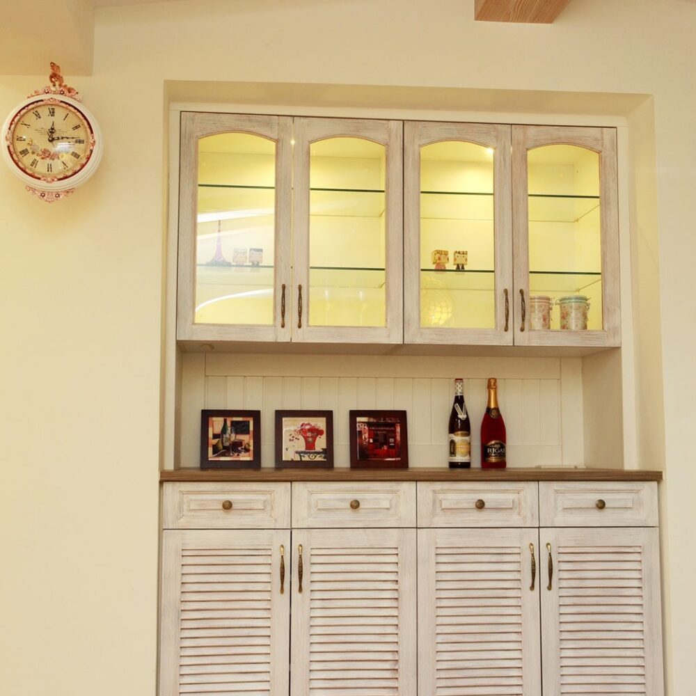 20160728-s__10395669