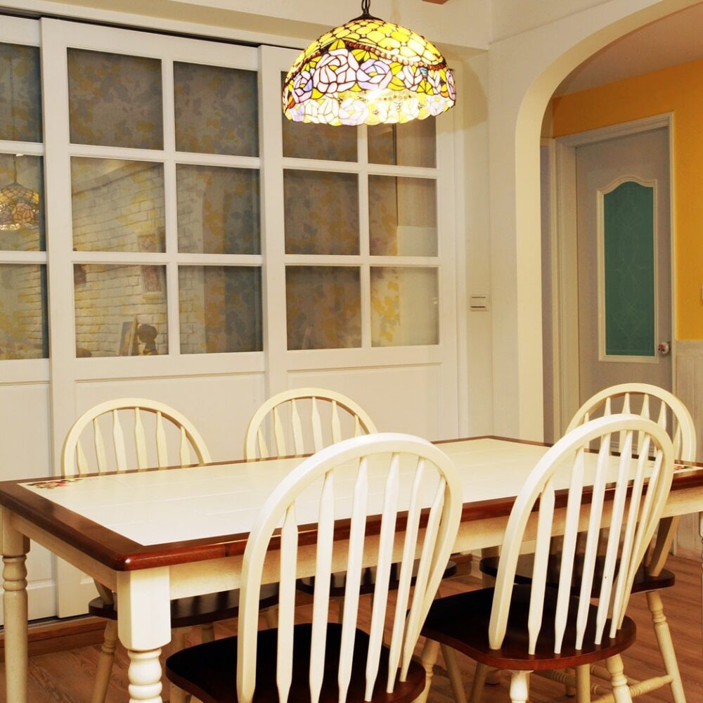 20160728-s__10395670