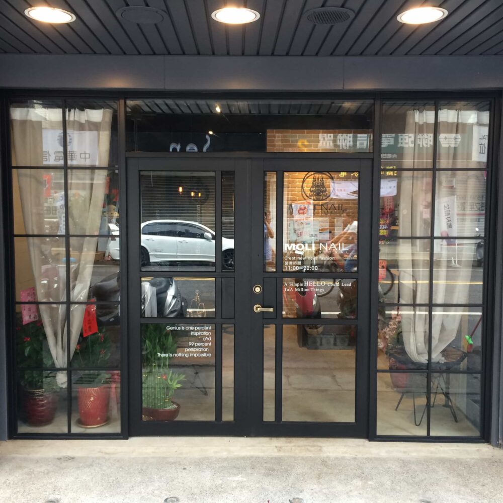 20190314-03-img_1139