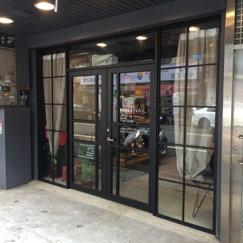 20190314-04-img_1142