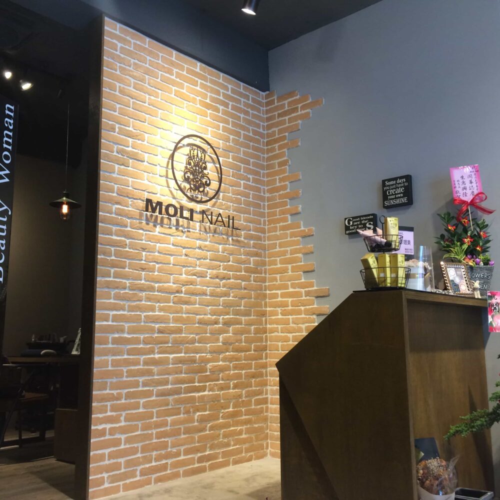 20190314-06-img_1281