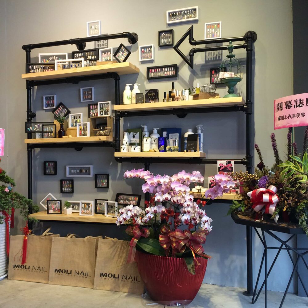 20190314-09-img_1192