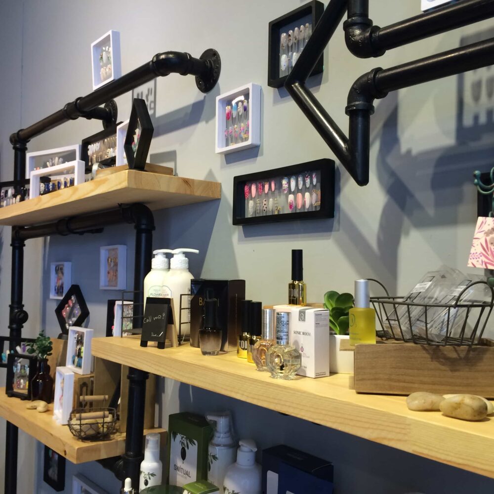 20190314-11-img_1262