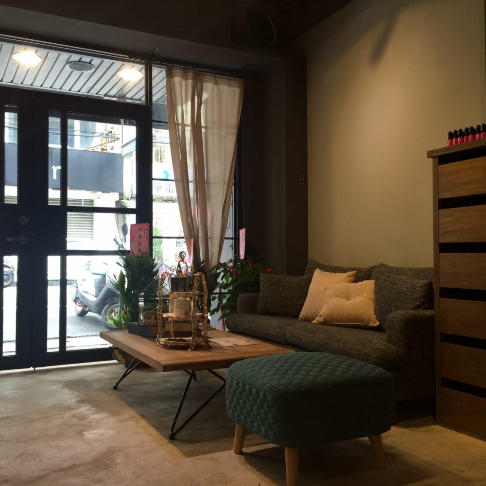 20190314-12-img_1181