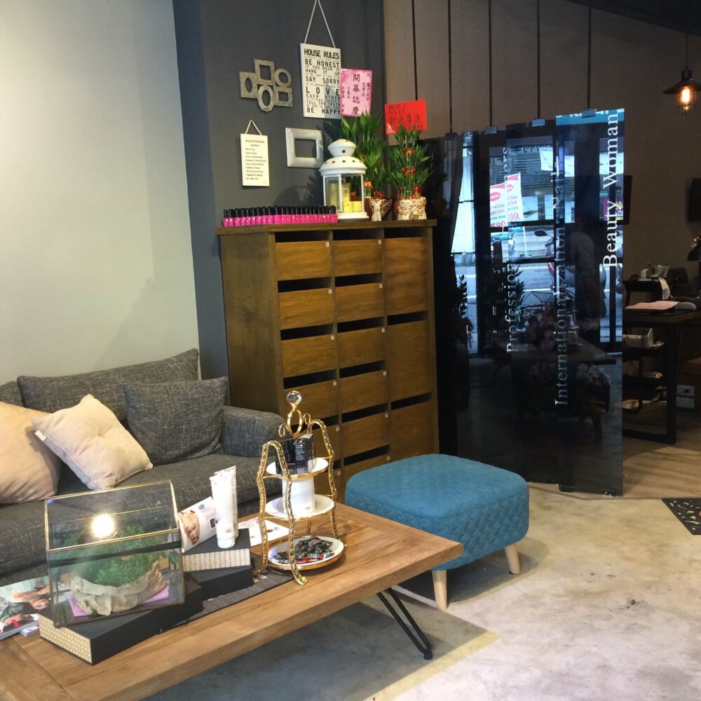 20190314-13-img_1263