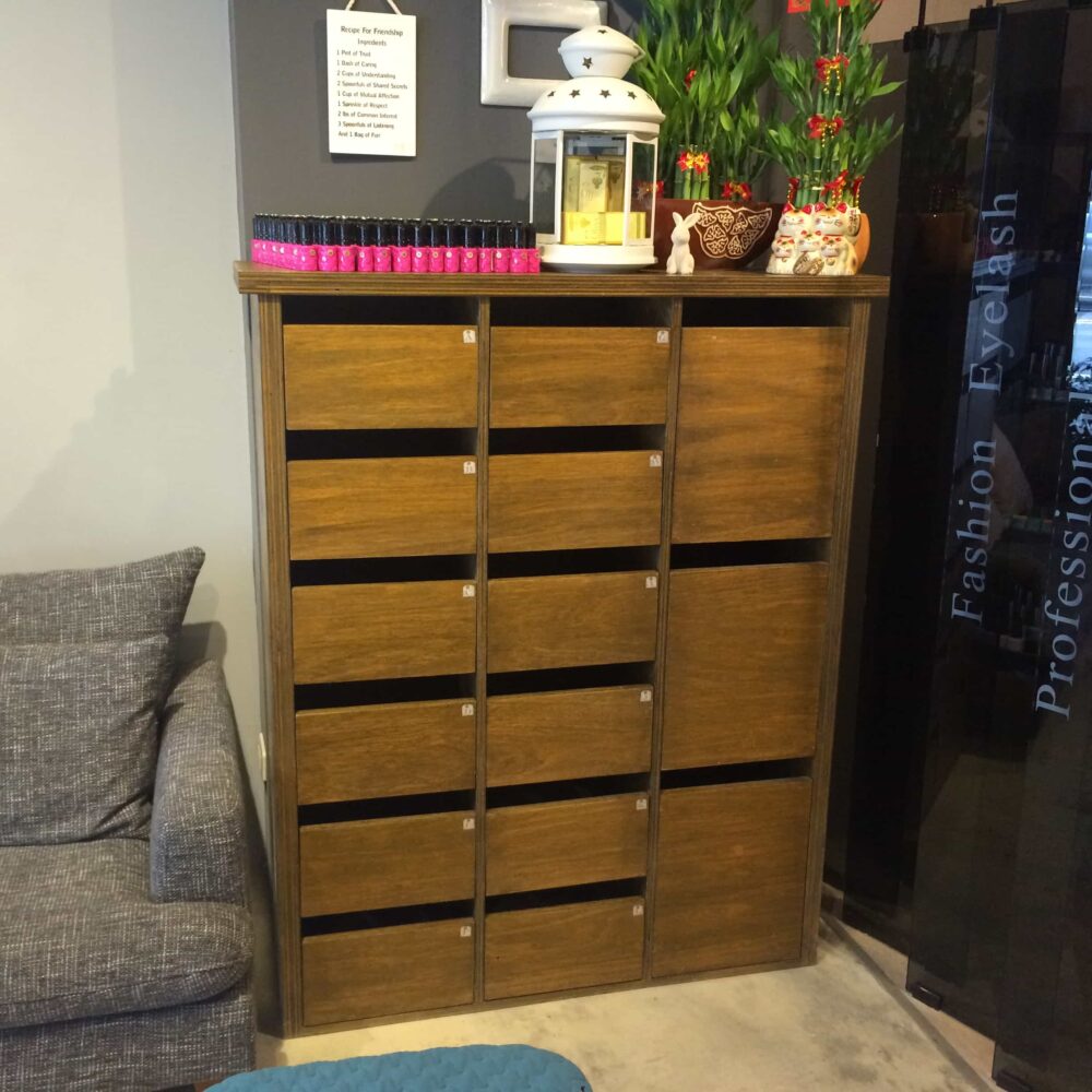 20190314-14-img_1304