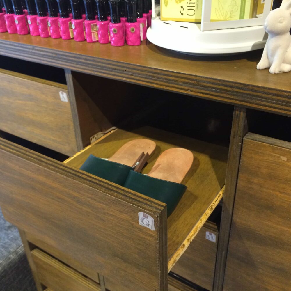 20190314-15-img_1305