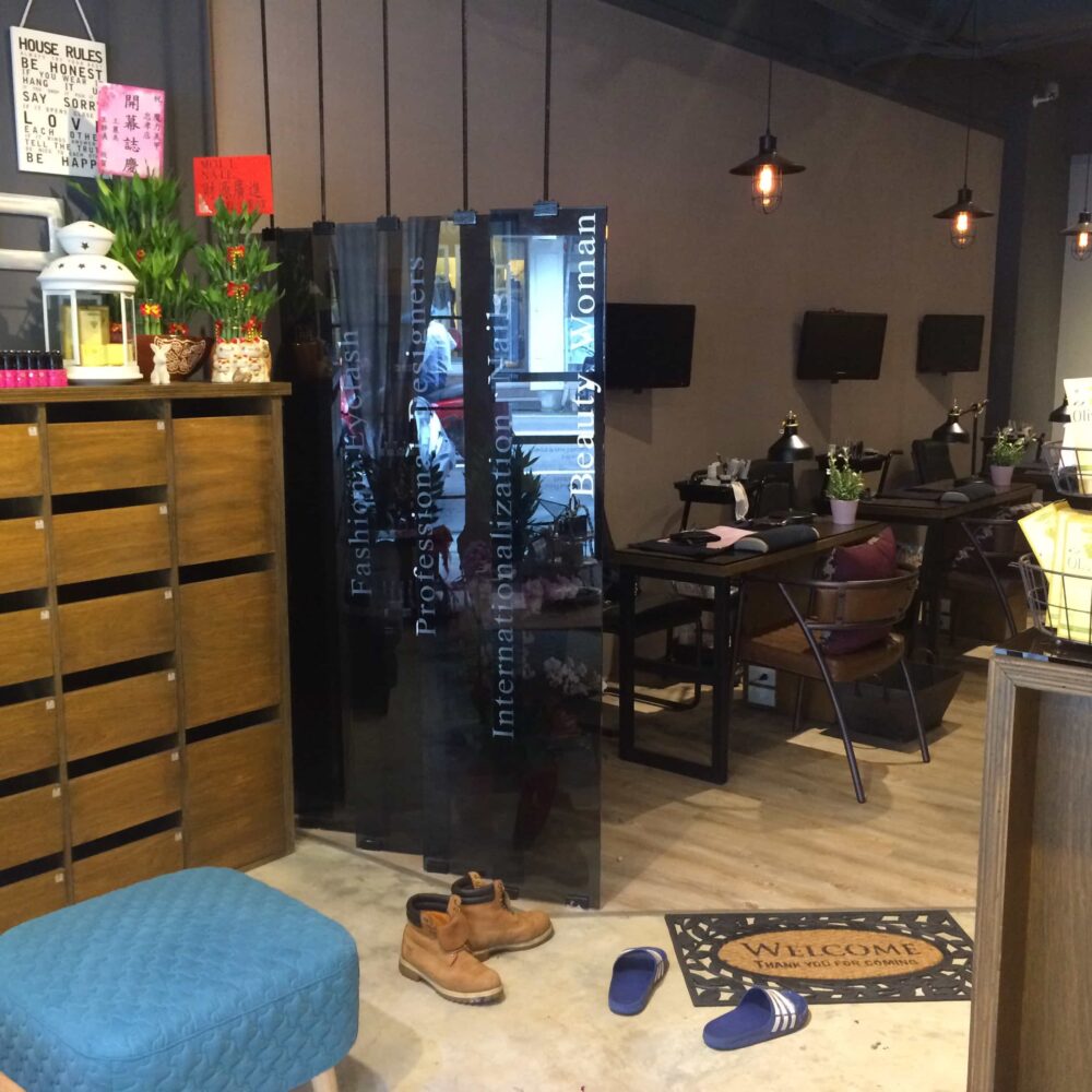 20190314-16-img_1298