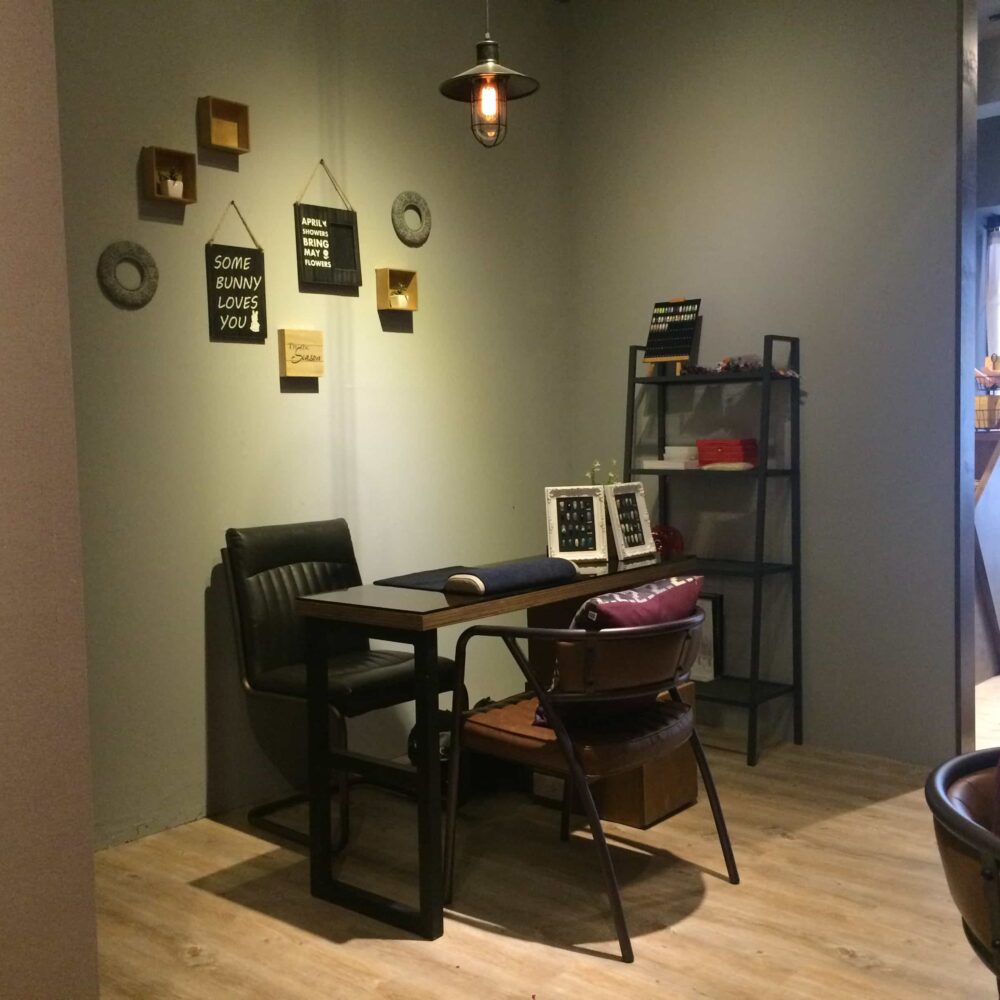 20190314-19-img_1320