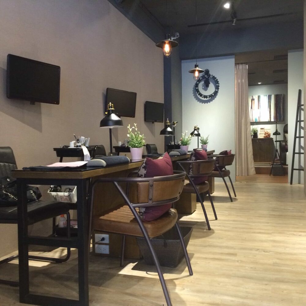 20190314-20-img_1318