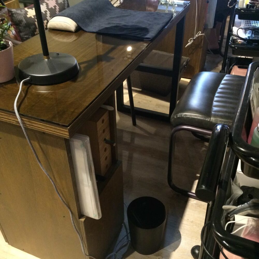 20190314-21-img_1354-e1503988736692