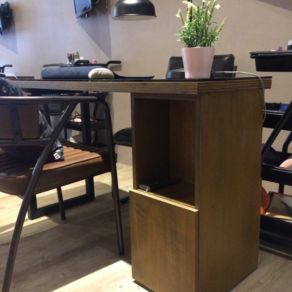 20190314-22-img_1351-e1503988786967