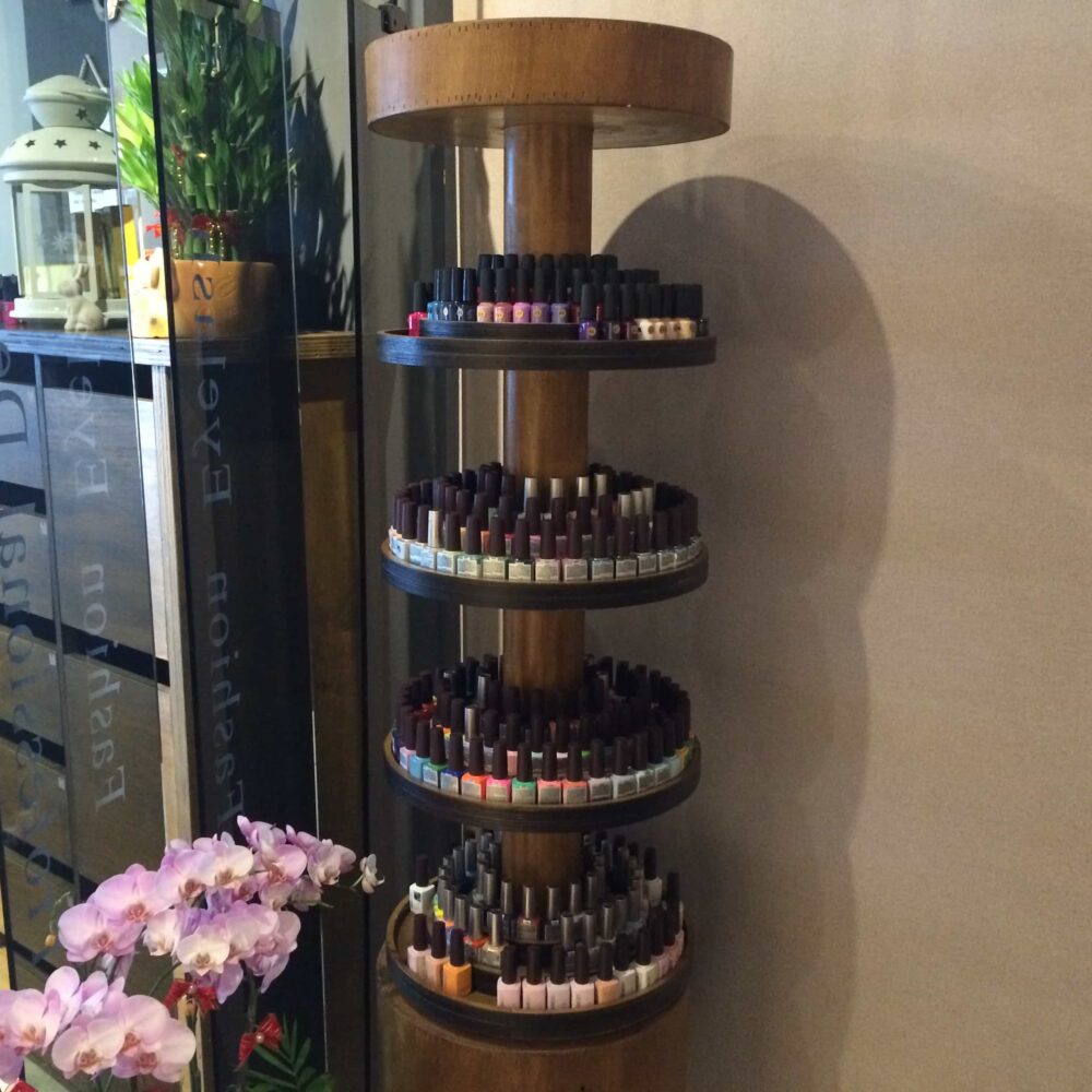 20190314-25-img_1285