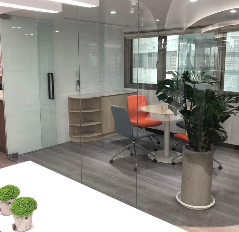 20190916-190215_0002-crop