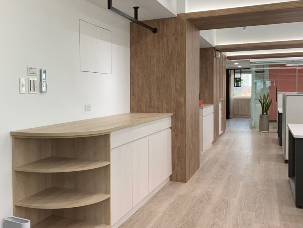 20190916-190215_0052-crop