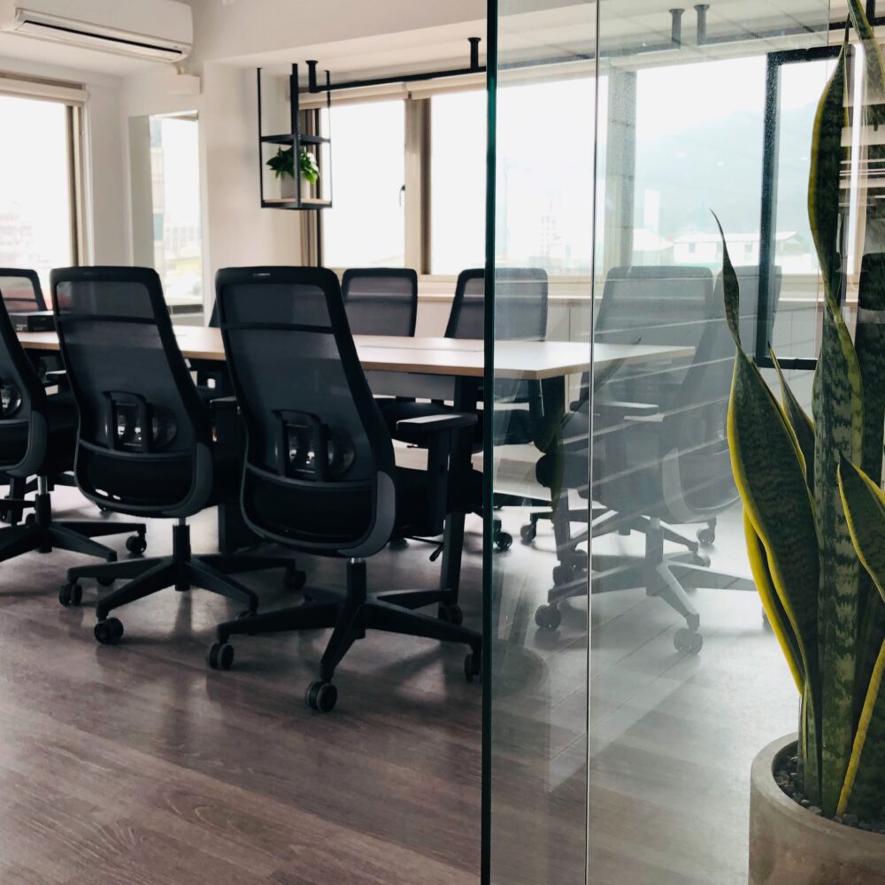 20190916-img_5038-crop