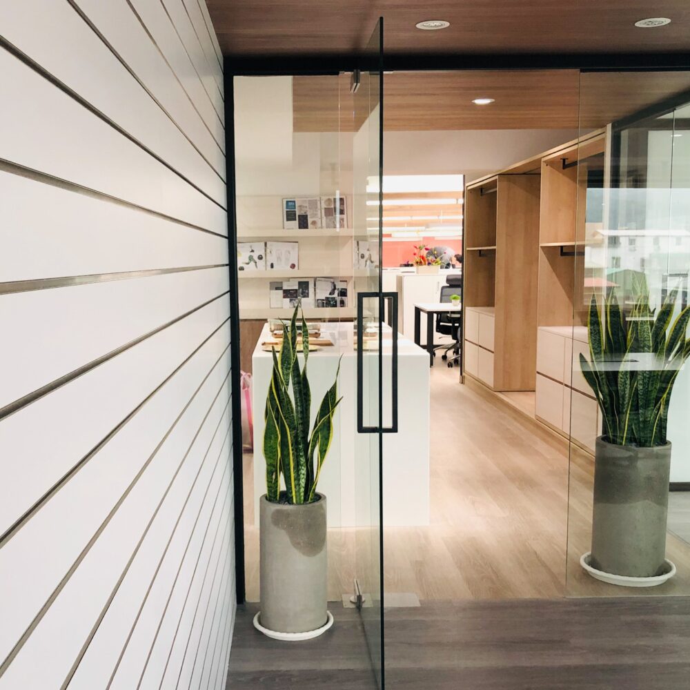 20190916-img_5039-crop