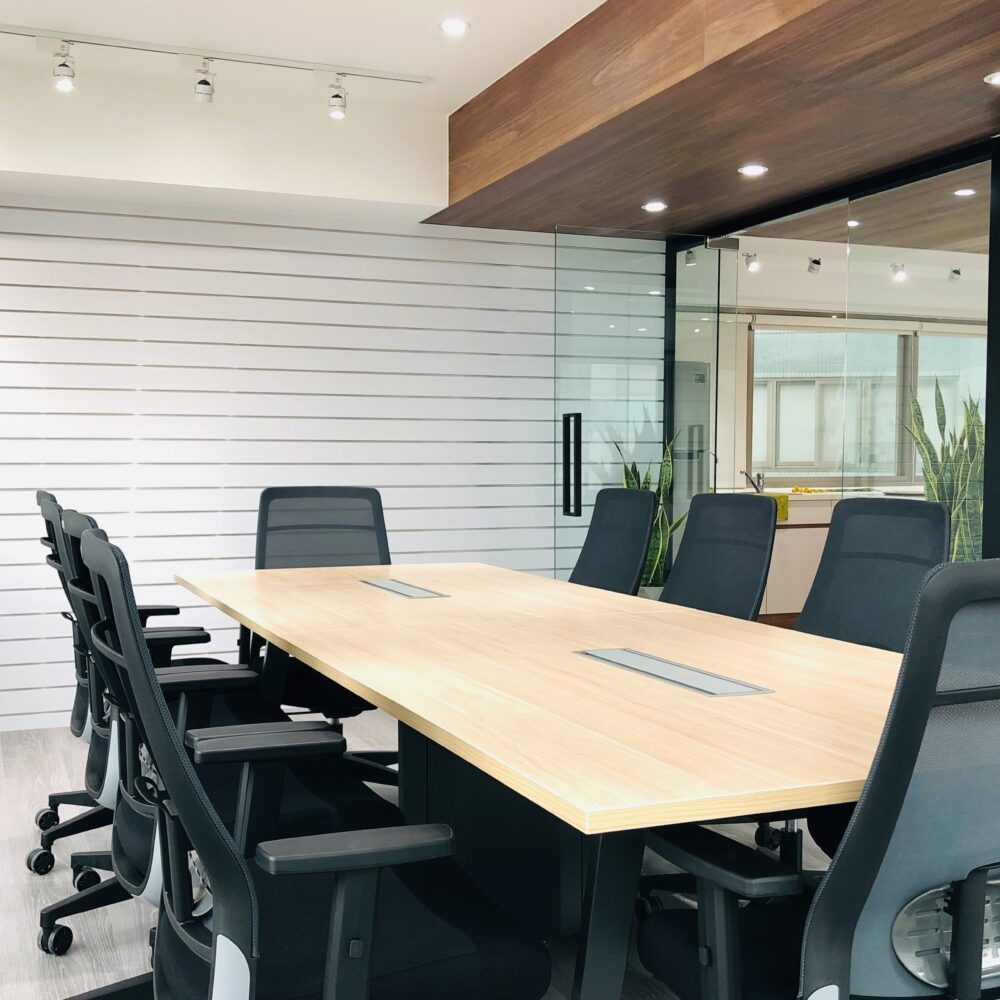 20190916-img_5041-crop