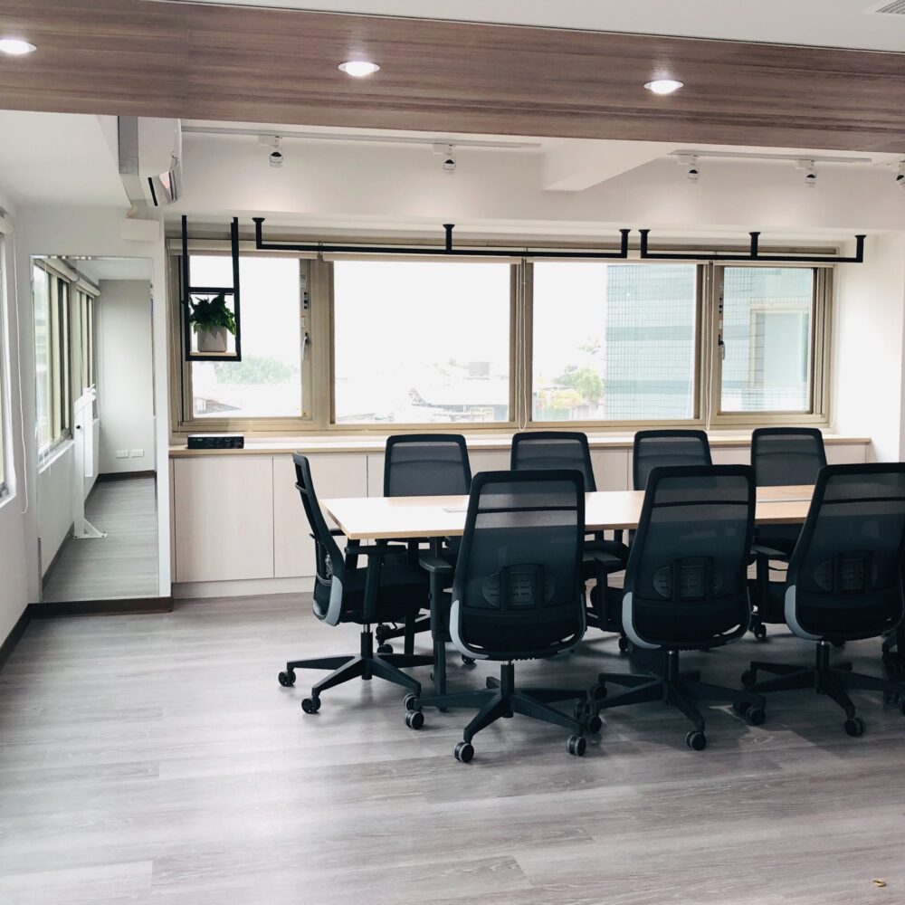 20190916-img_5042-crop