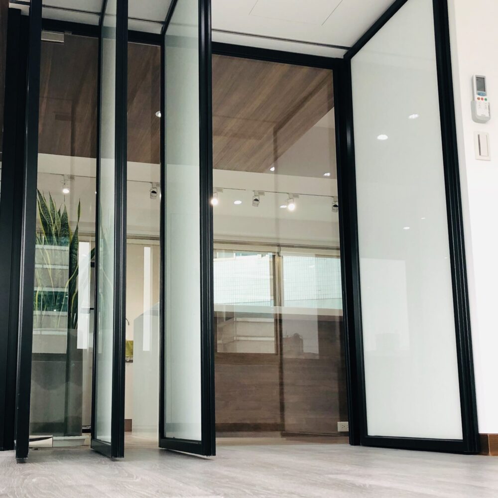 20190916-img_5044-crop