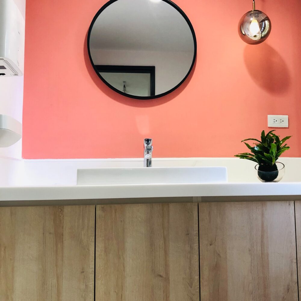 20190916-img_5046-crop