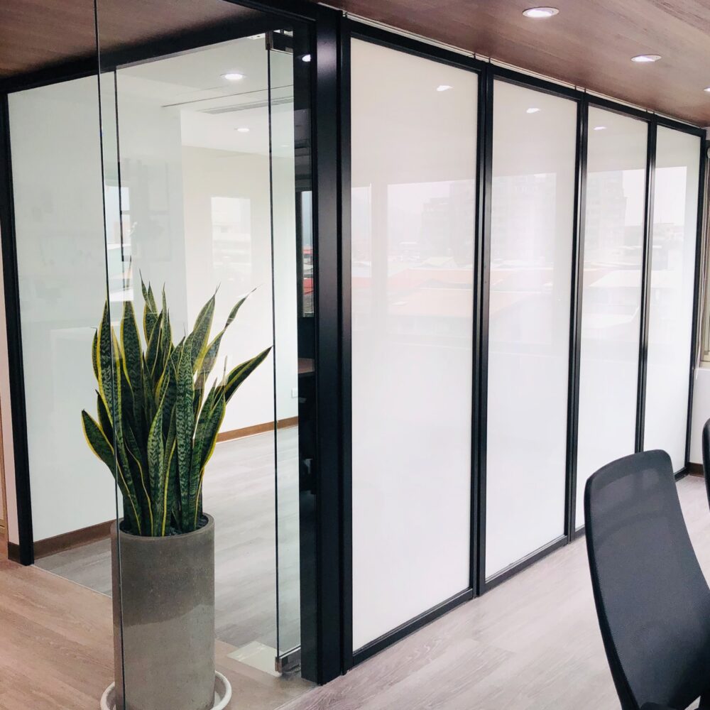 20190916-img_5048-crop