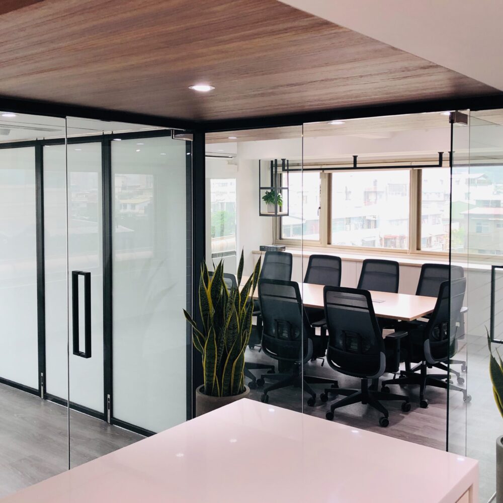 20190916-img_5049-crop