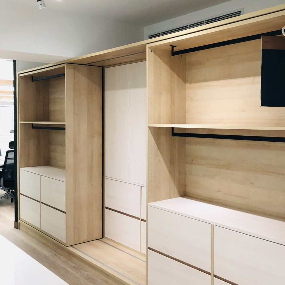 20190916-img_5053-crop