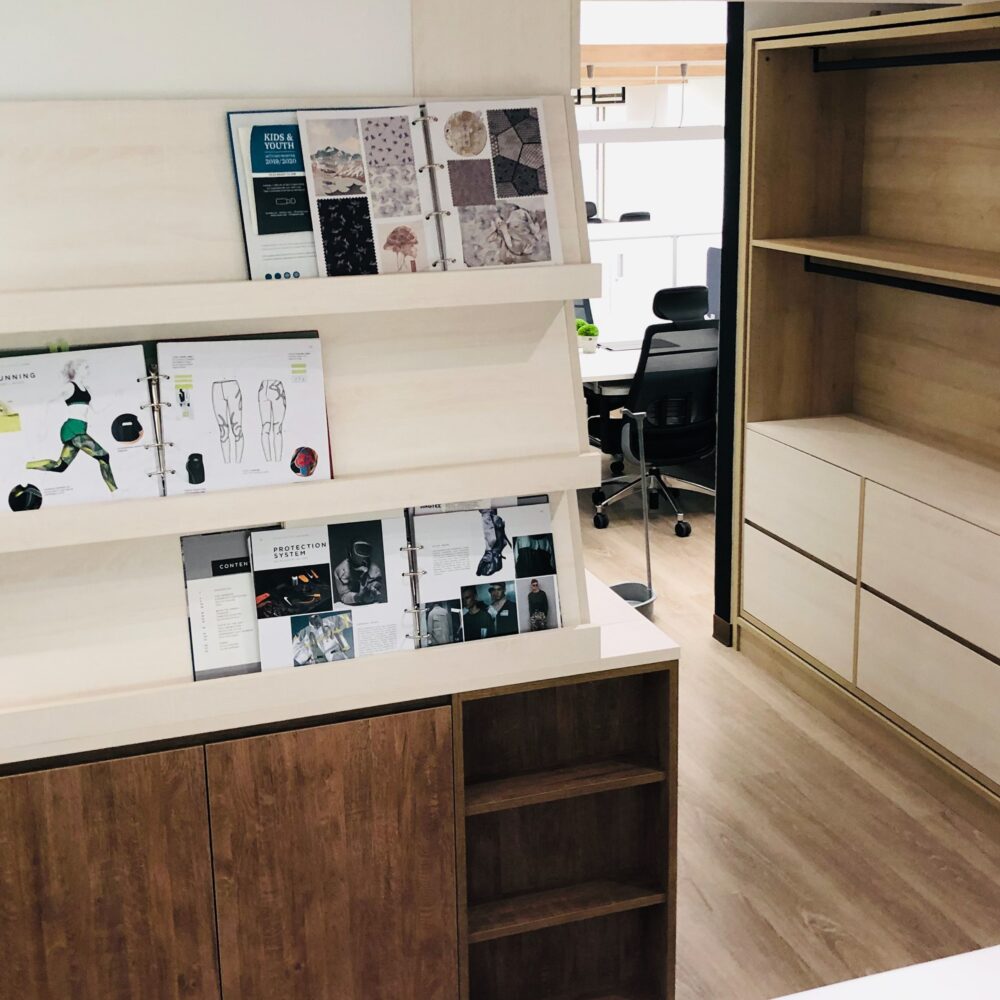 20190916-img_5054-crop