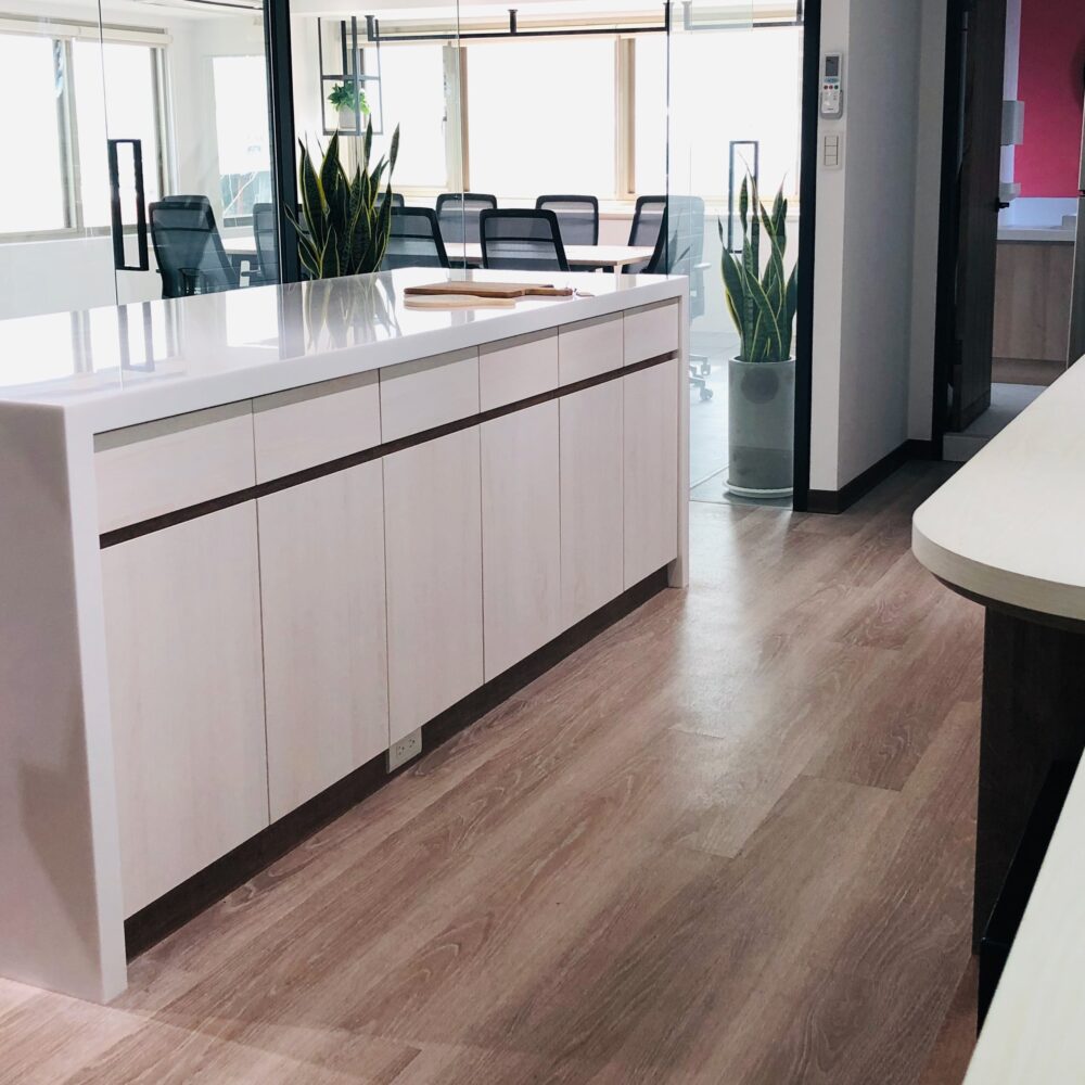 20190916-img_5056-crop