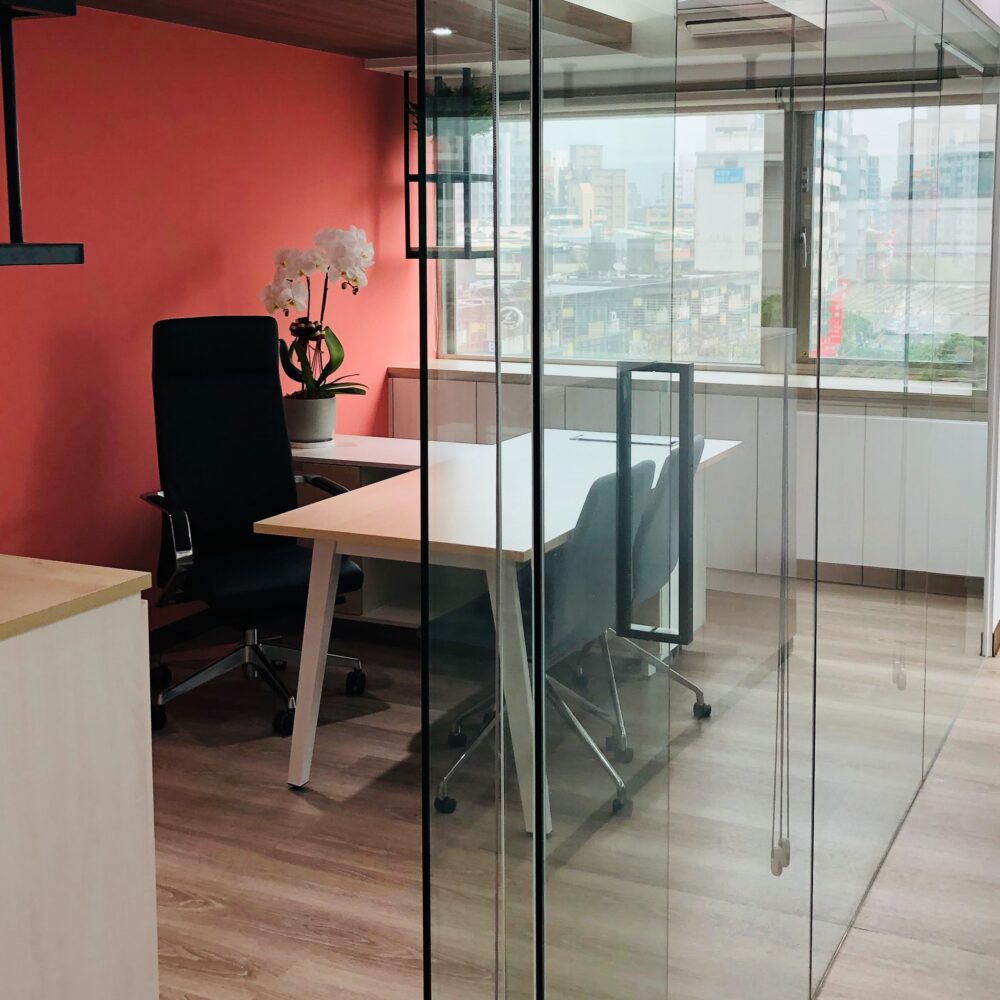 20190916-img_5060-crop