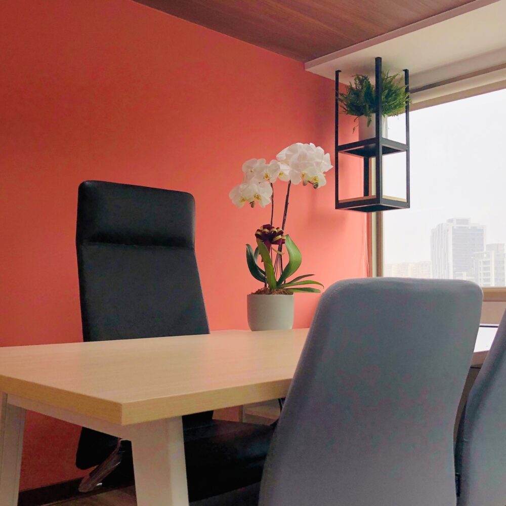 20190916-img_5065-crop