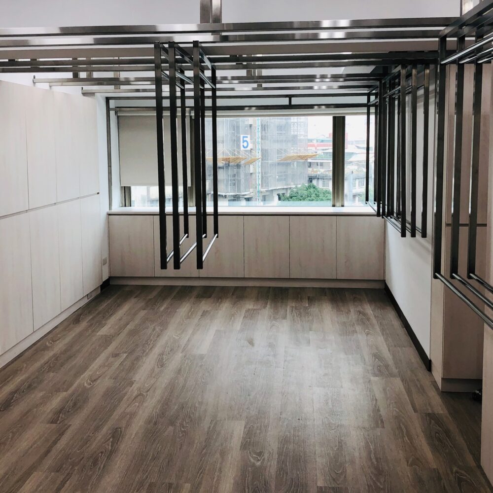 20190916-img_5068-crop