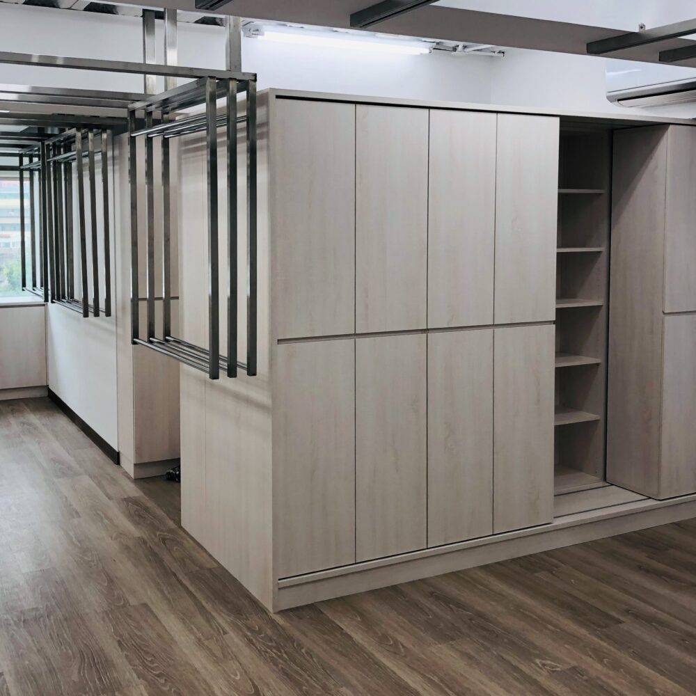 20190916-img_5070-crop