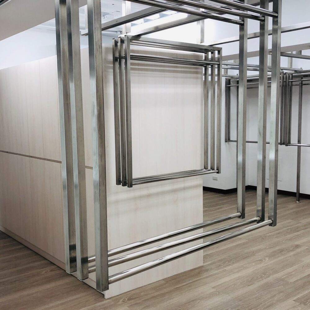 20190916-img_5072-crop