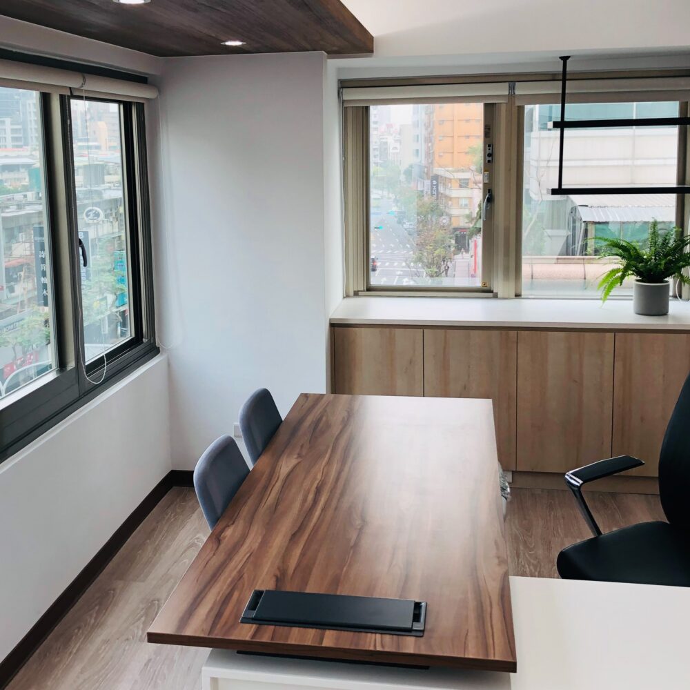 20190916-img_5076-crop