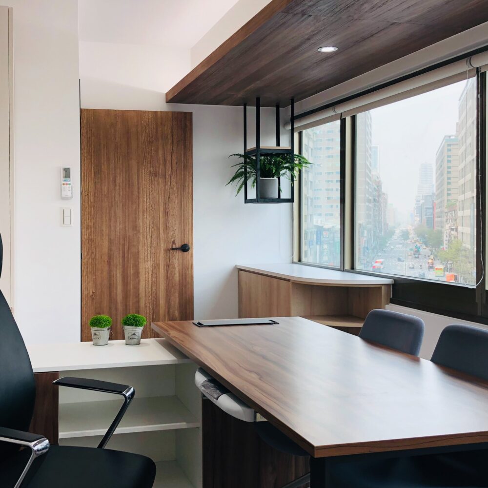 20190916-img_5077-crop