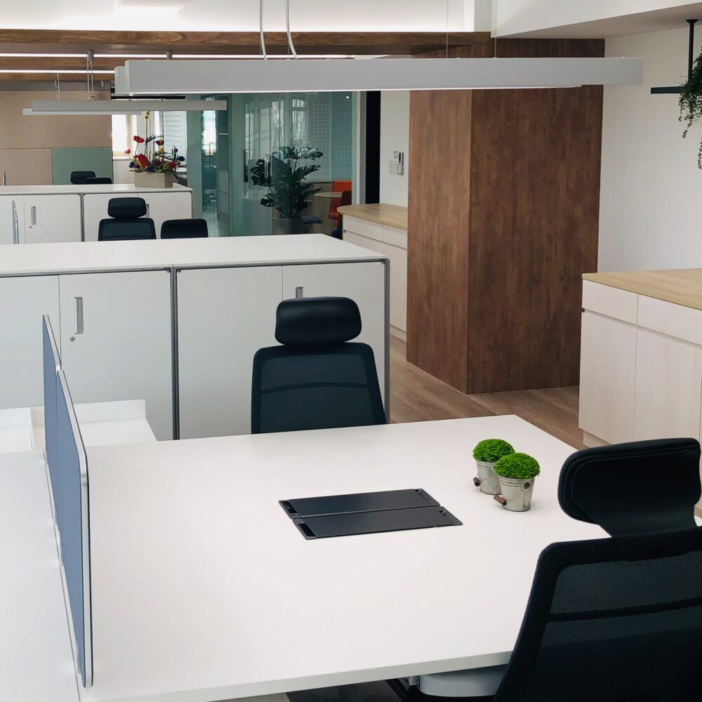 20190916-img_5086-crop