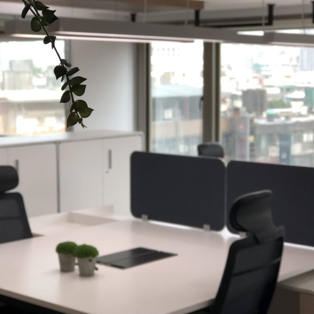 20190916-img_5091-crop