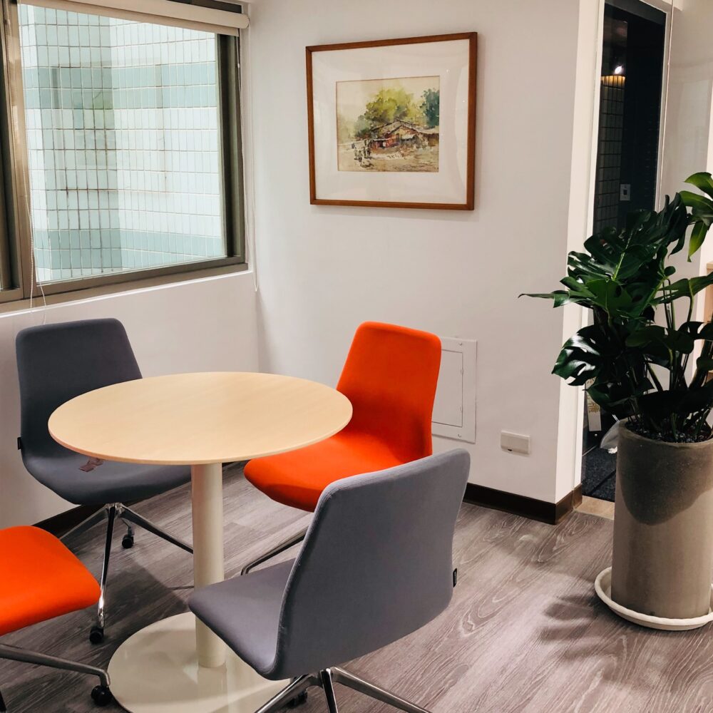 20190916-img_5094-crop