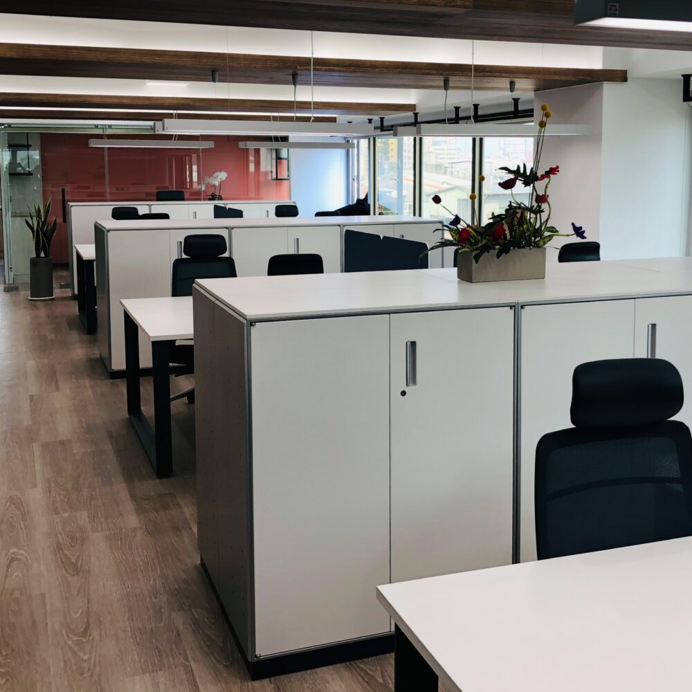 20190916-img_5101-crop