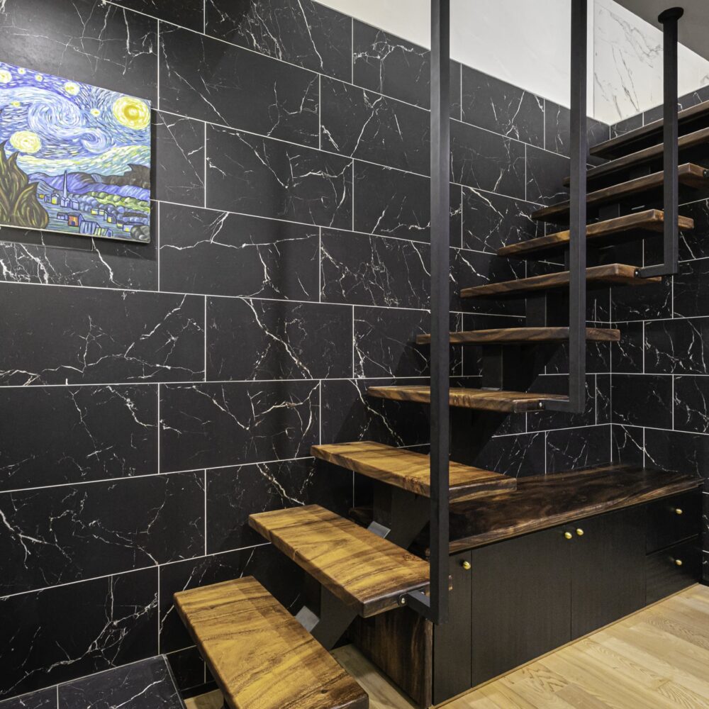 20201025-final-0009a