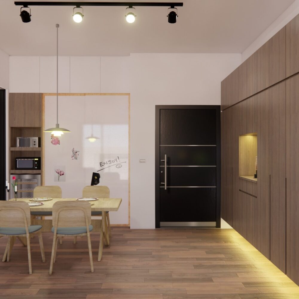 enscape_2024-12-25-17-14-10