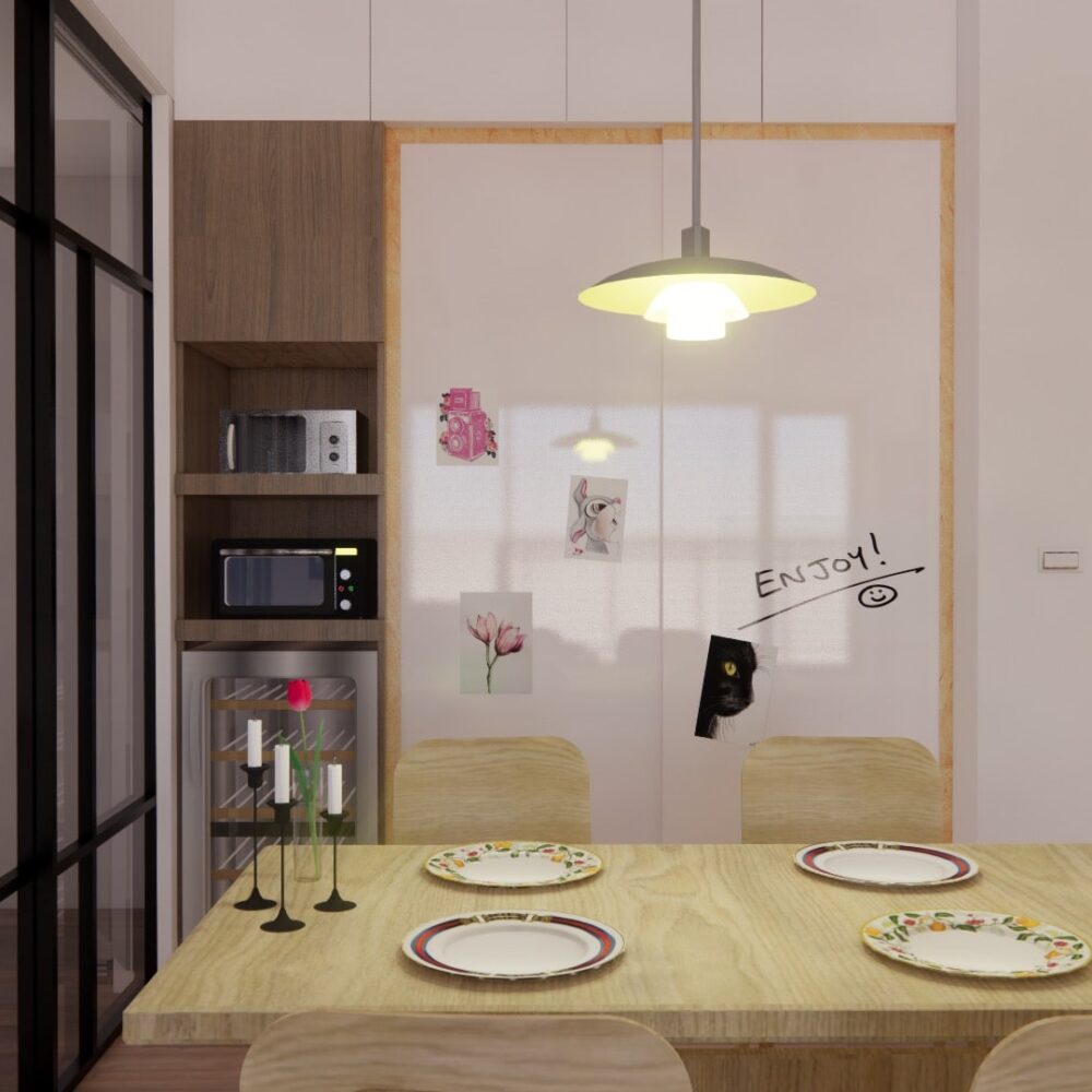 enscape_2024-12-25-17-14-10-5