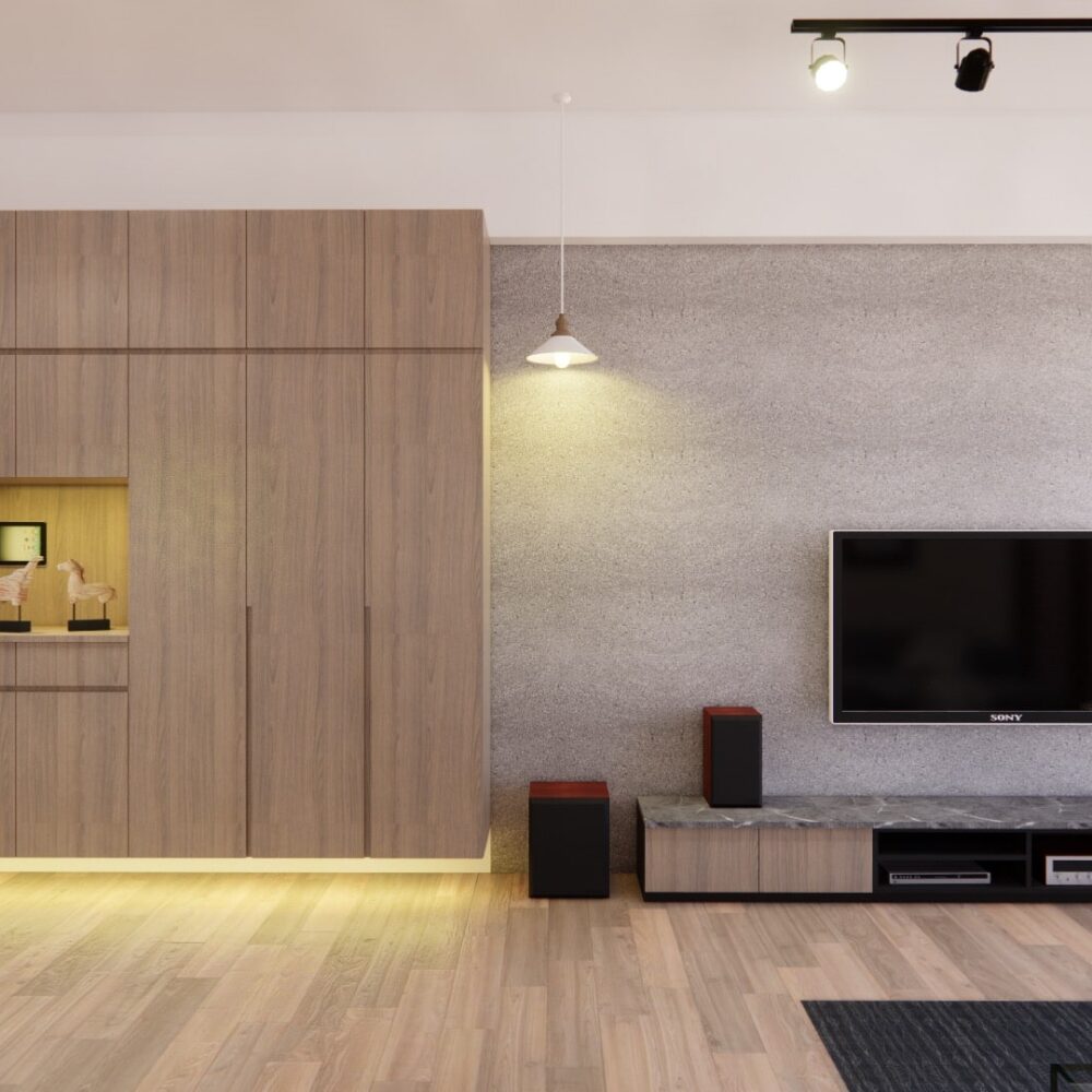 enscape_2024-12-25-17-15-54