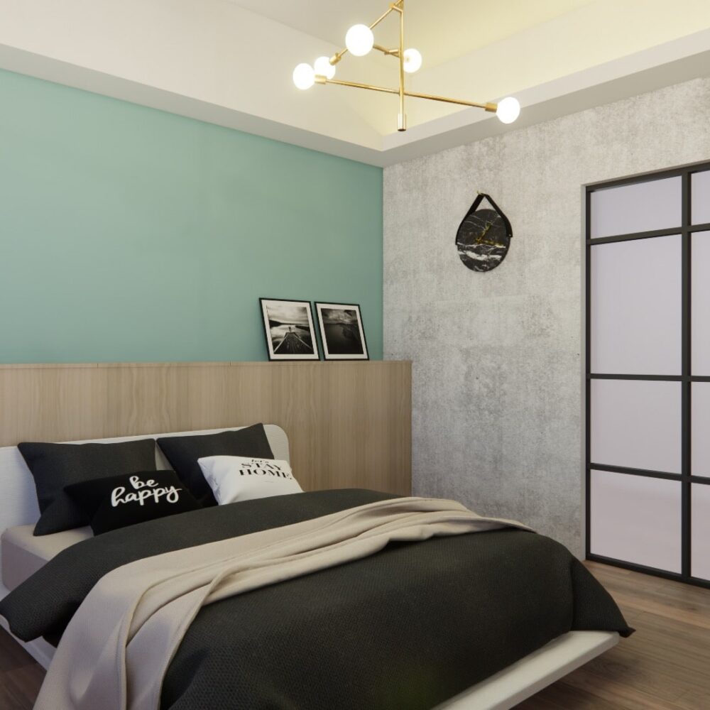 enscape_2024-12-25-17-16-14