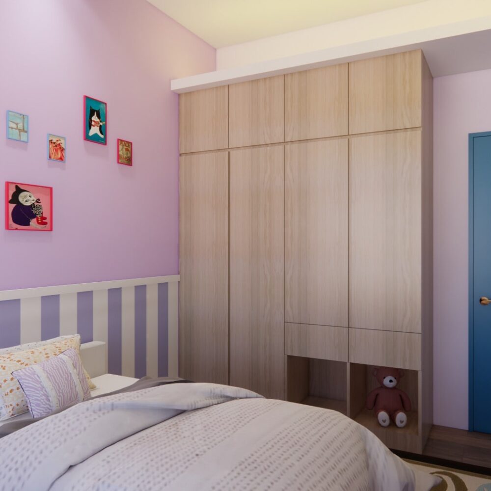 enscape_2024-12-25-17-16-22