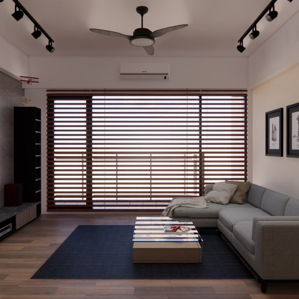 enscape_2024-12-25-17-16-33