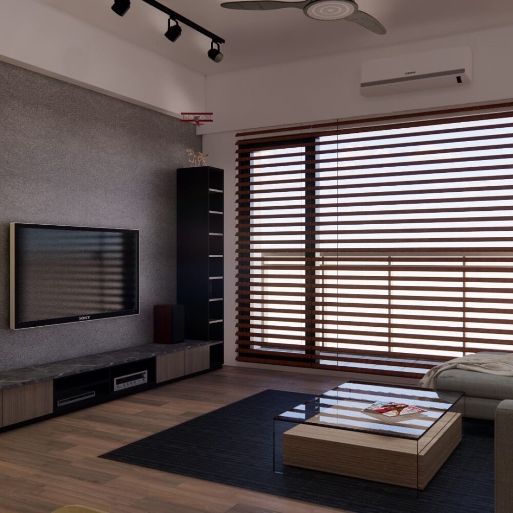 enscape_2024-12-25-17-24-50