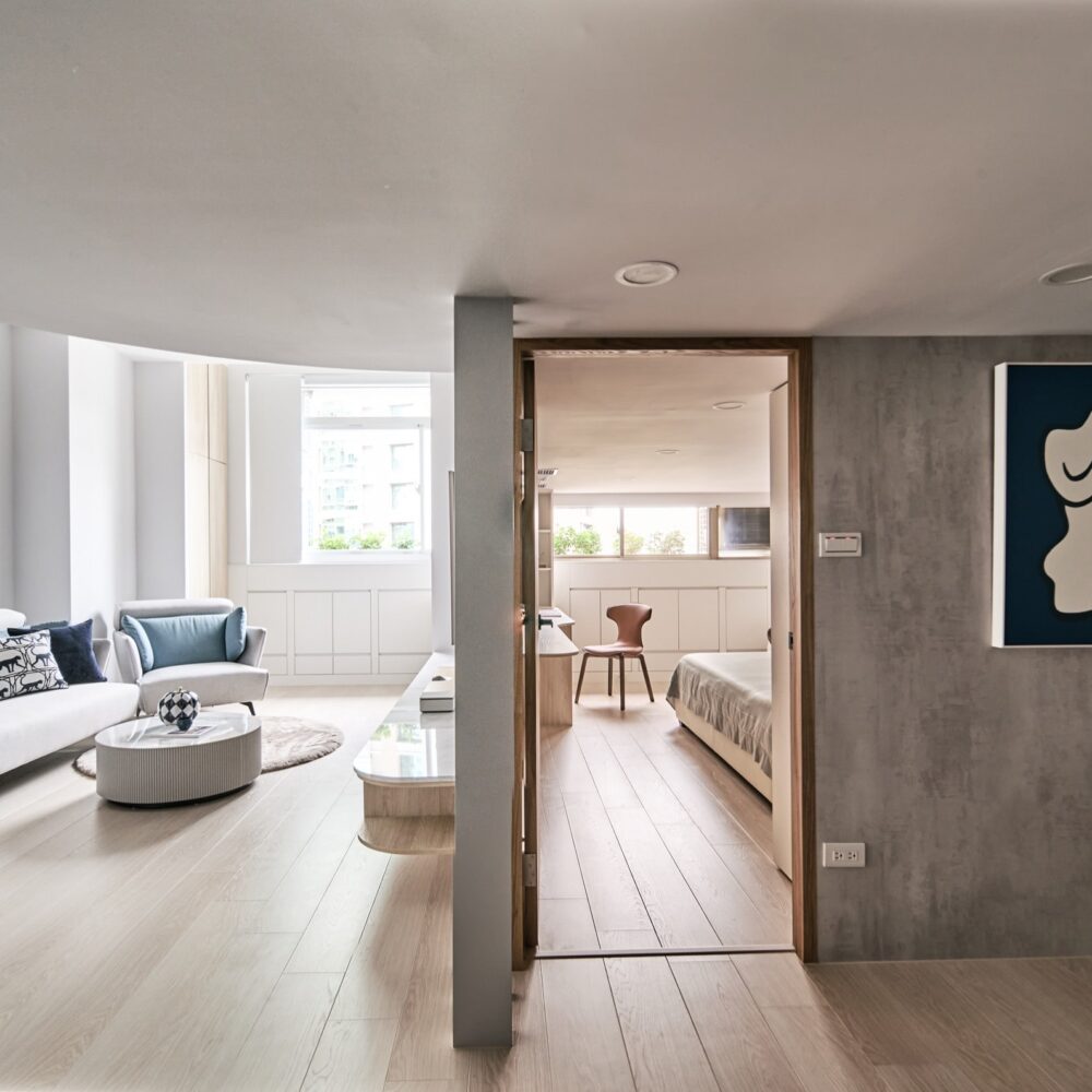 2023-06-15-joyce01697_panorama